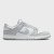 Thumbnail of Nike Dunk Low Retro (HF5441105) [1]