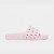 Thumbnail of adidas Originals WMNS Adilette (JQ8575) [1]