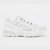Thumbnail of Salomon ACS+OG (L47766700) [1]