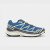 Thumbnail of Salomon XT-6 (L47739300) [1]