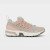 Thumbnail of Salomon ACS+OG (L47735800) [1]
