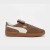Thumbnail of Puma Palermo Premium SD JR (GS) (40359602) [1]