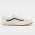 Thumbnail of Vans Super Lowpro (VN000D83CCZ1) [1]