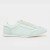 Thumbnail of Vans Super Lowpro (VN000D83RNE1) [1]
