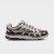 Thumbnail of Nike WMNS P-6000 (HV8972001) [1]