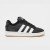 Thumbnail of adidas Originals Campus 00s Beta Kids (GS) (JH7837) [1]