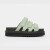 Thumbnail of Dr. Martens Raine Slide (40521300) [1]