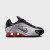 Thumbnail of Nike Shox R4 (GS) (CW2626005) [1]