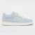 Thumbnail of Pegador Serenus Low Suede (PGDR4231564031) [1]