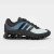 Thumbnail of adidas Originals Megaride (JQ1079) [1]