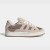 Thumbnail of adidas Originals Campus 00s Beta W (JR0751) [1]