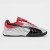Thumbnail of Puma V-S2 Goalgetter (40328201) [1]