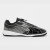 Thumbnail of Puma V-S2 Goalgetter (40328203) [1]