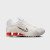 Thumbnail of Nike Shox R4 (GS) (CW2626102) [1]