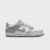 Thumbnail of Nike Dunk Low (GS) (FB9109123) [1]