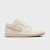 Thumbnail of Nike Jordan Air Jordan 1 Low (DC0774112) [1]