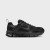 Thumbnail of Nike Zoom Vomero 5 (GS) (HF6998007) [1]