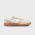 Thumbnail of Nike Field General (GS) (IF0465102) [1]
