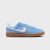 Thumbnail of Nike Field General (GS) (IF0465401) [1]