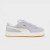 Thumbnail of Puma Suede XL (39520562) [1]