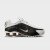 Thumbnail of Nike Shox R4 (AR3565104) [1]