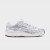 Thumbnail of Nike P-6000 (BV1021106) [1]