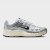 Thumbnail of Nike P-6000 (CD6404105) [1]