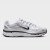 Thumbnail of Nike P-6000 (CD6404107) [1]