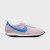 Thumbnail of Nike WMNS LD-1000 (IF1761500) [1]