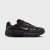 Thumbnail of Nike P-6000 (IF6137001) [1]