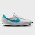 Thumbnail of Nike LD-1000 (HJ4687001) [1]