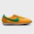 Thumbnail of Nike LD-1000 (HJ4687800) [1]