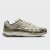Thumbnail of Nike P-6000 (IH0246320) [1]