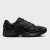 Thumbnail of Nike Air Pegasus Wave (IB0612001) [1]