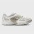 Thumbnail of Nike Air Pegasus Wave (IB0612003) [1]