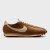 Thumbnail of Nike LD-1000 (IB8868222) [1]