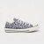 Thumbnail of Converse Chuck Taylor All Star (GS) (A15815C) [1]