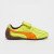 Thumbnail of Puma Fenty Avanti LS Stitched (40481302) [1]