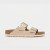 Thumbnail of Birkenstock Arizona BF (1013070) [1]