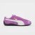 Thumbnail of Puma Speedcat OG (39884634) [1]