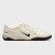 Thumbnail of Nike Total 90 SP (HJ9351100) [1]