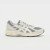 Thumbnail of Asics Gel-Venture 6 (GS) (1204A162021) [1]