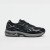 Thumbnail of Asics Gel-NYC (GS) (1204A175021) [1]