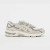 Thumbnail of Asics Gel-NYC (GS) (1204A175100) [1]