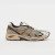 Thumbnail of Asics GT-2160 (1203A275114) [1]