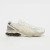 Thumbnail of Asics Gel Kinetic Fluent (1203A591102) [1]