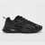 Thumbnail of Puma Fade Nitro V2 Running (40329901) [1]