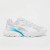 Thumbnail of Puma Fade Nitro V2 Running (40329903) [1]