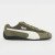 Thumbnail of Puma Speedcat Mesh (40437002) [1]