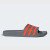 Thumbnail of adidas Originals Adilette Aqua Badelatschen (JS1129) [1]